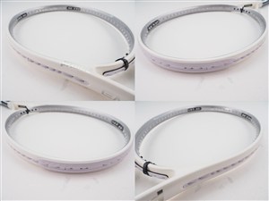 中古】プリンス エンブレム 110 2020年モデルPRINCE EMBLEM 110 2020