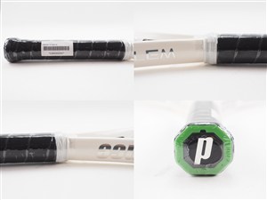 中古】プリンス エンブレム 110 2020年モデルPRINCE EMBLEM 110 2020