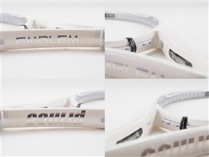 中古】プリンス エンブレム 110 2020年モデルPRINCE EMBLEM 110 2020