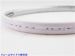 中古】プリンス エンブレム 110 2020年モデルPRINCE EMBLEM 110 2020
