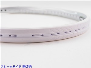 中古】プリンス エンブレム 110 2020年モデルPRINCE EMBLEM 110 2020