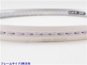 中古】プリンス エンブレム 110 2020年モデルPRINCE EMBLEM 110 2020