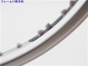 中古】プリンス エンブレム 110 2020年モデルPRINCE EMBLEM 110 2020