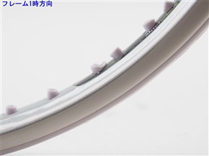 中古】プリンス エンブレム 110 2020年モデルPRINCE EMBLEM 110 2020