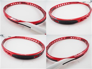 中古】プリンス ビースト マックス 100 (300g) 2022年モデルPRINCE