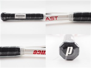 中古】プリンス ビースト マックス 100 (300g) 2022年モデルPRINCE