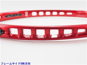 中古】プリンス ビースト マックス 100 (300g) 2022年モデルPRINCE