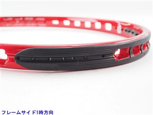 中古】プリンス ビースト マックス 100 (300g) 2022年モデルPRINCE
