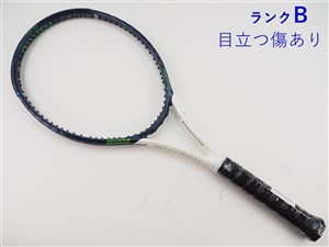 ���C���摜