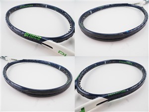 中古】プリンス ファントム F1 2022年モデルPRINCE PHANTOM F1 2022(G2