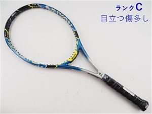 ���C���摜