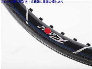 中古】スリクソン レヴォ シーエックス 4.0 2017年モデルSRIXON REVO