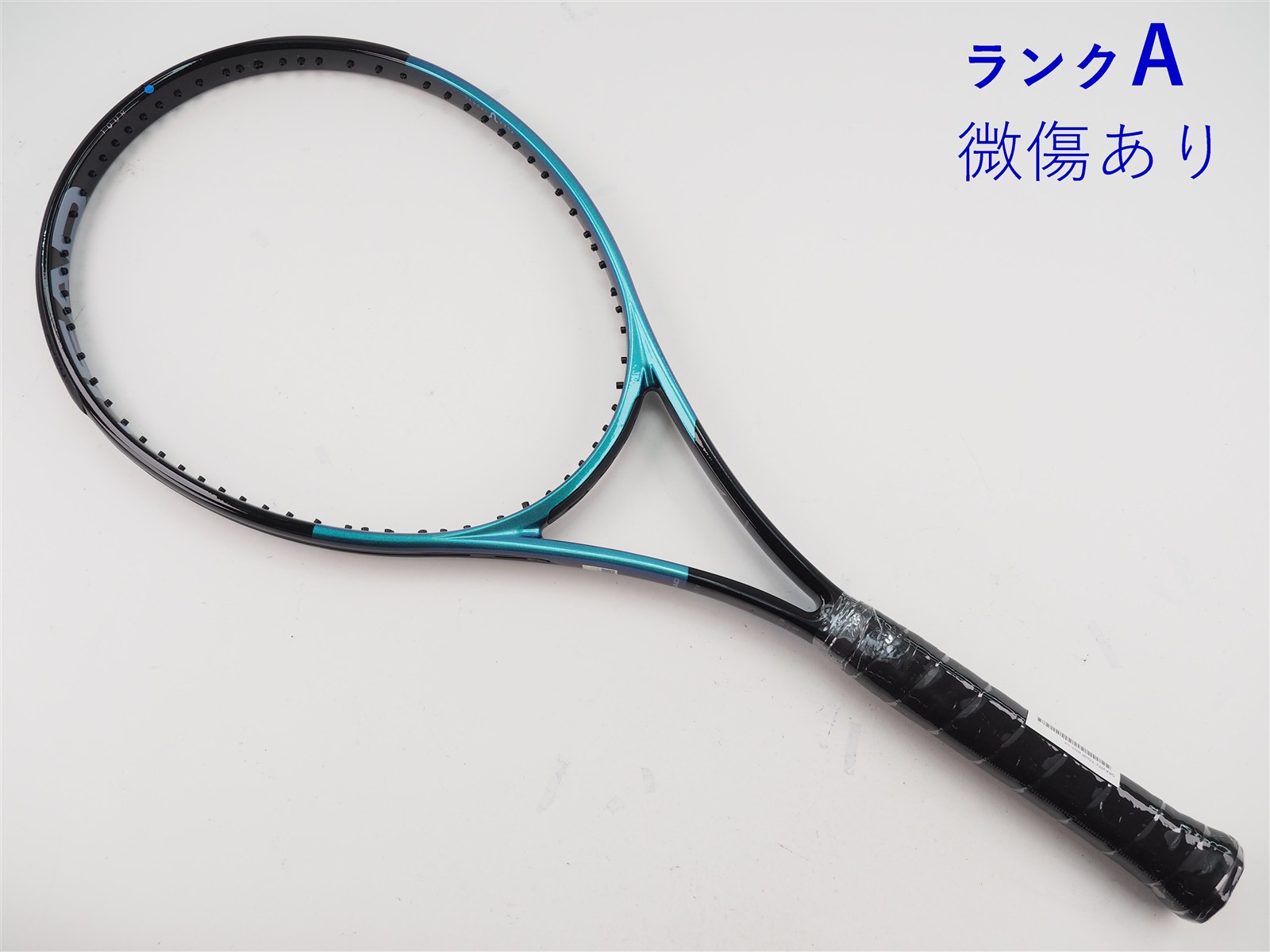 中古】ヘッド グラビティー ツアー 2025年モデルHEAD GRAVITY TOUR