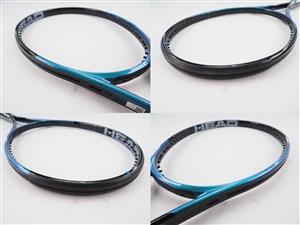 中古】ヘッド グラビティー ツアー 2025年モデルHEAD GRAVITY TOUR