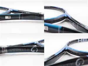 HEAD GRAVITY TOUR G2 2025 現行モデル　★中古 中古】ヘッド グラビティー ツアー 2025年モデルHEAD GRAVITY TOUR