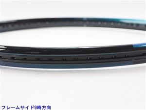 中古】ヘッド グラビティー ツアー 2025年モデルHEAD GRAVITY TOUR