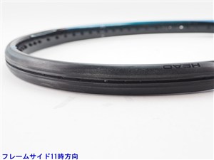 中古】ヘッド グラビティー ツアー 2025年モデルHEAD GRAVITY TOUR