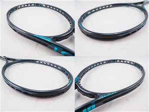 中古】プリンス ツアー オースリー 100(305g) 2025年モデルPRINCE TOUR