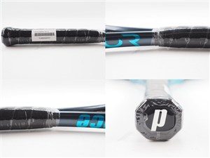 中古】プリンス ツアー オースリー 100(305g) 2025年モデルPRINCE TOUR
