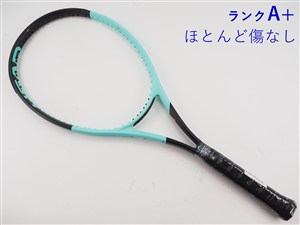 ���C���摜