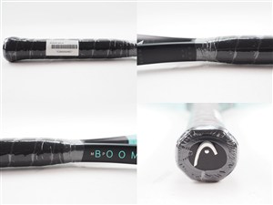 中古】ヘッド ブーム MP 2024年モデルHEAD BOOM MP 2024(G2)【中古