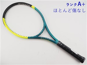 ���C���摜