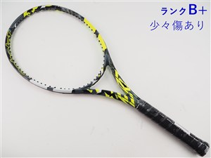 ���C���摜