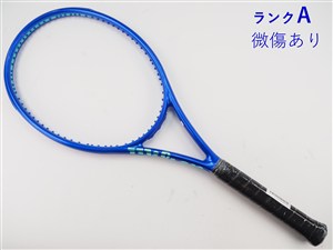 ���C���摜