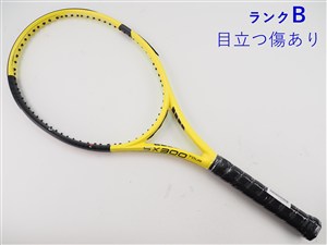 ���C���摜