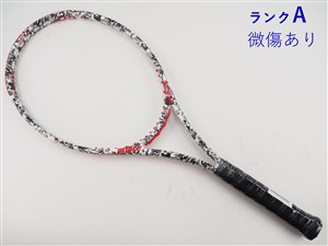 ���C���摜