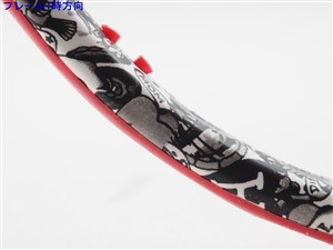 中古】プリンス オースリー タトゥー 100(310g) 2020年モデルPRINCE O3