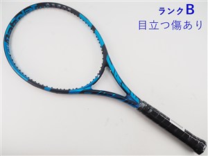 ���C���摜