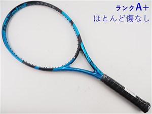 ���C���摜