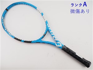 ���C���摜