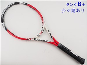 ���C���摜