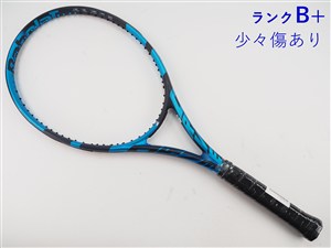 ���C���摜