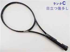 ���C���摜