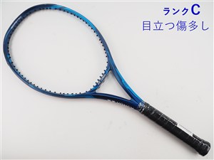 ���C���摜