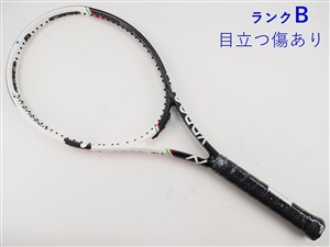 ���C���摜