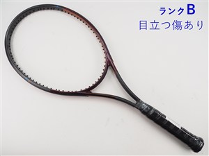 ���C���摜