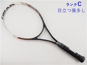 ���C���摜