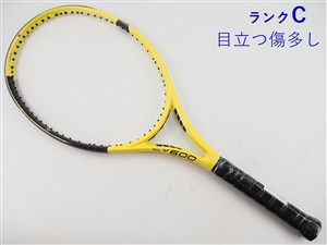 ���C���摜