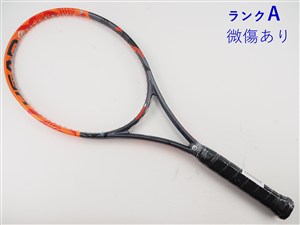 ���C���摜