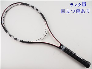 ���C���摜