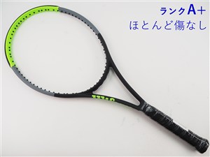 ���C���摜