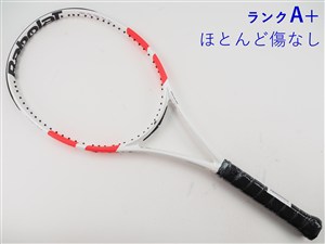 ���C���摜