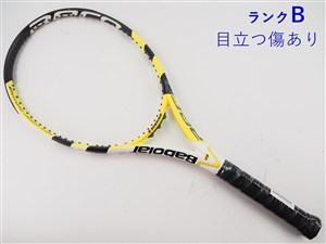 ���C���摜