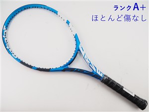 ���C���摜