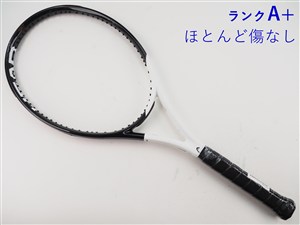 ���C���摜