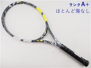 ���C���摜